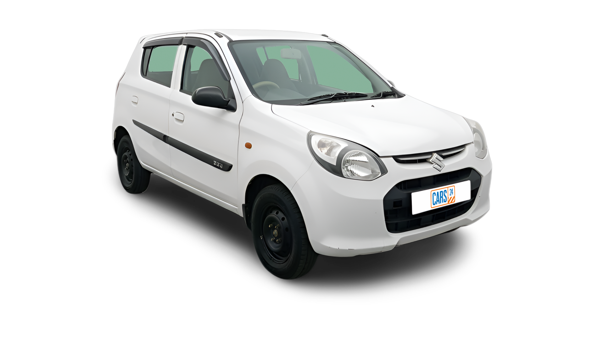Maruti Alto 800-img
